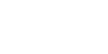 Future solar